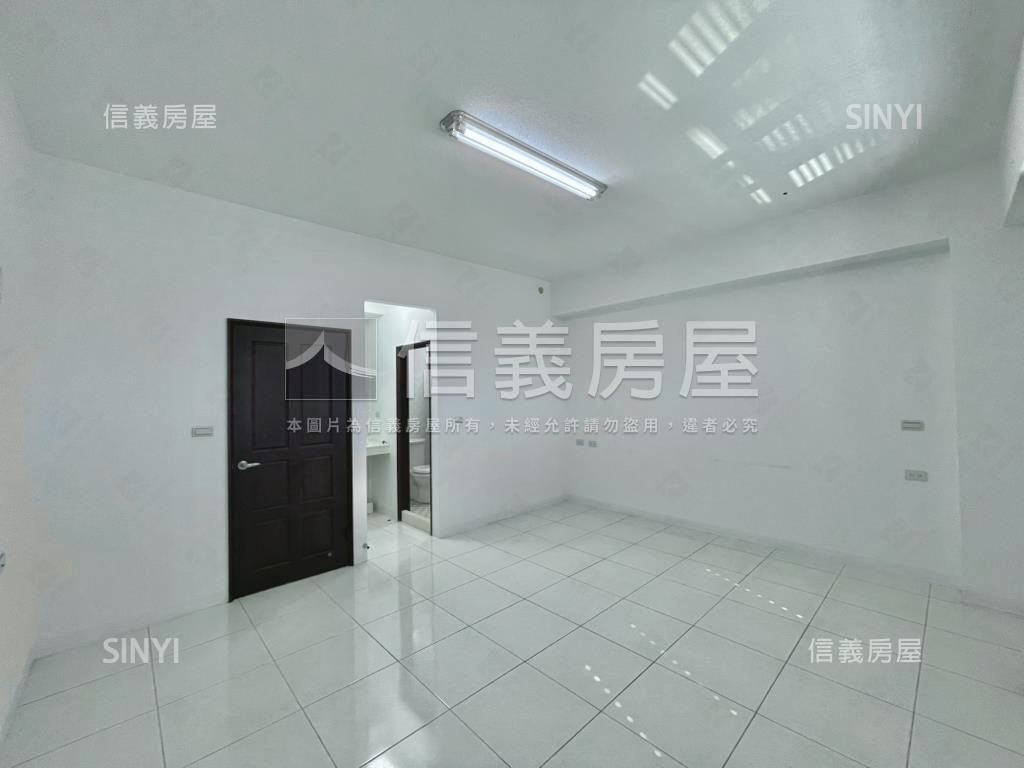 安南稀有４套房金店住房屋室內格局與周邊環境