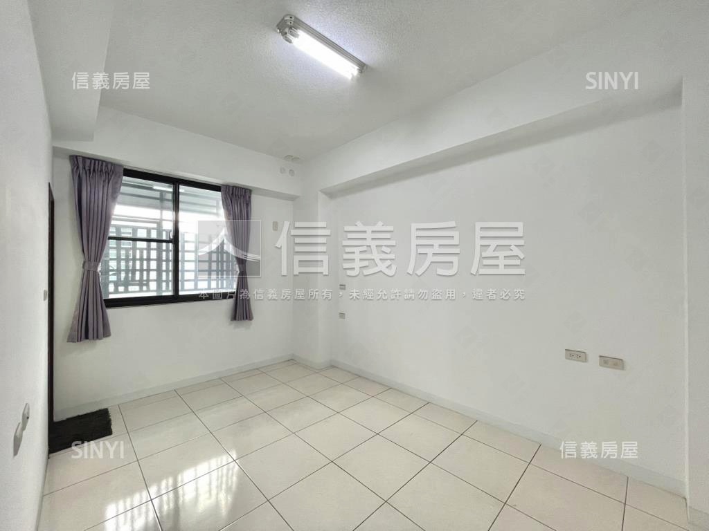 安南稀有４套房金店住房屋室內格局與周邊環境