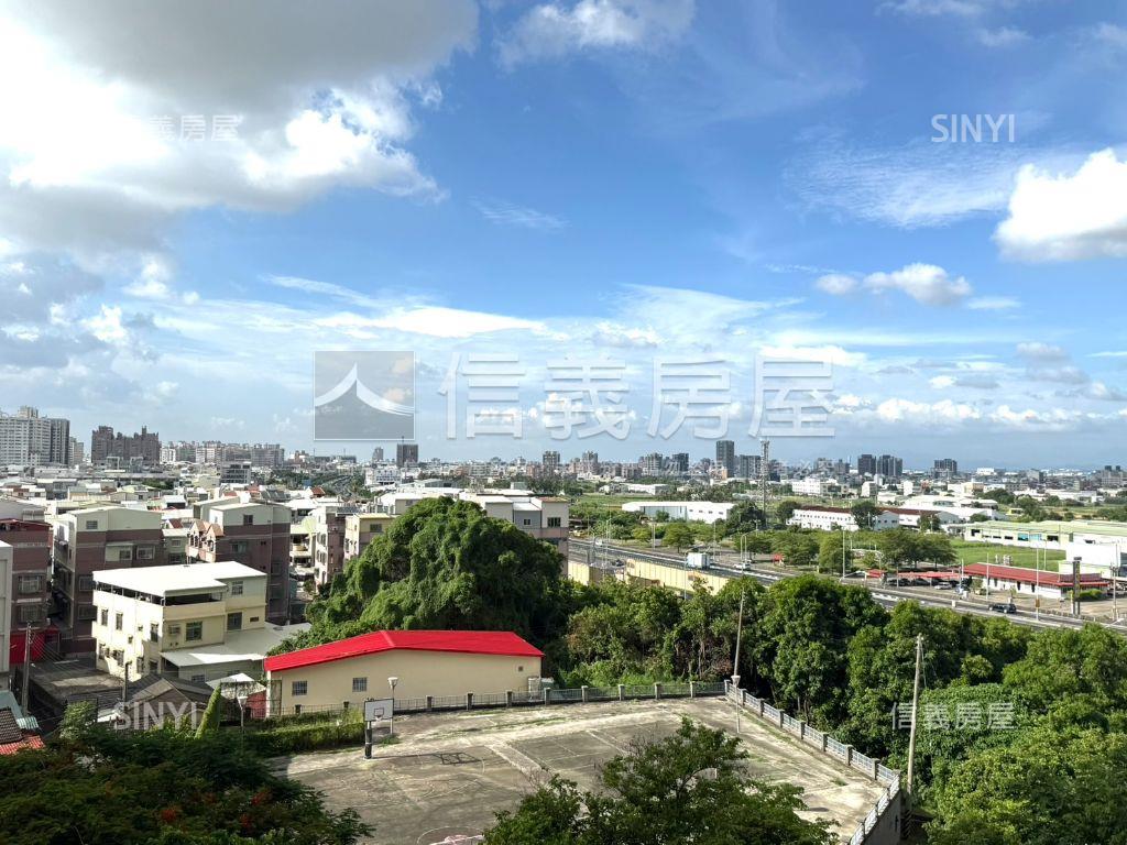 影三大空間景觀三房平車房屋室內格局與周邊環境