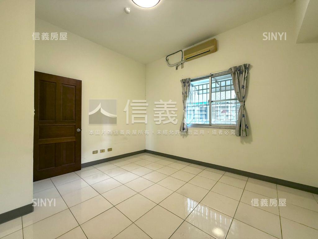 影三大空間景觀三房平車房屋室內格局與周邊環境