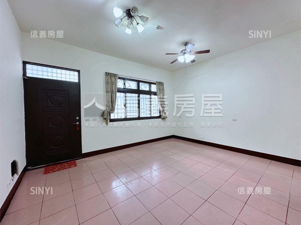 竹北中華路溫馨美透天房屋室內格局與周邊環境