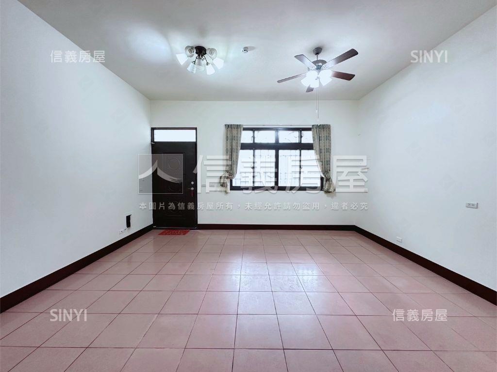 竹北中華路溫馨美透天房屋室內格局與周邊環境