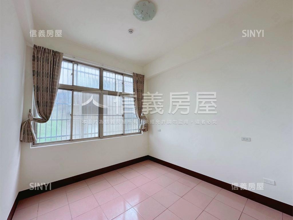 竹北中華路溫馨美透天房屋室內格局與周邊環境