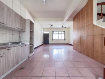 順心平安．福氣旺透天