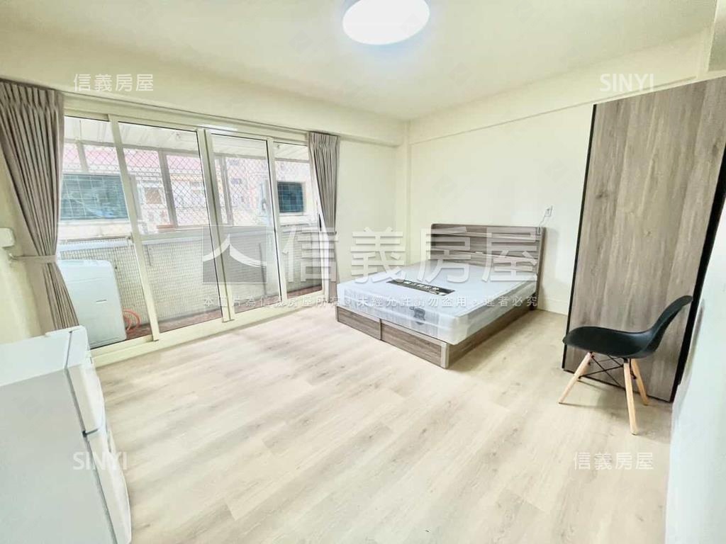 高投報收租公寓美宅房屋室內格局與周邊環境