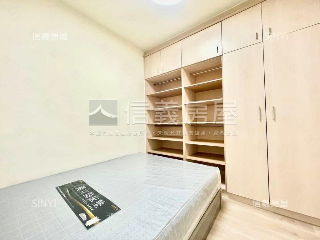 高投報收租公寓美宅房屋室內格局與周邊環境