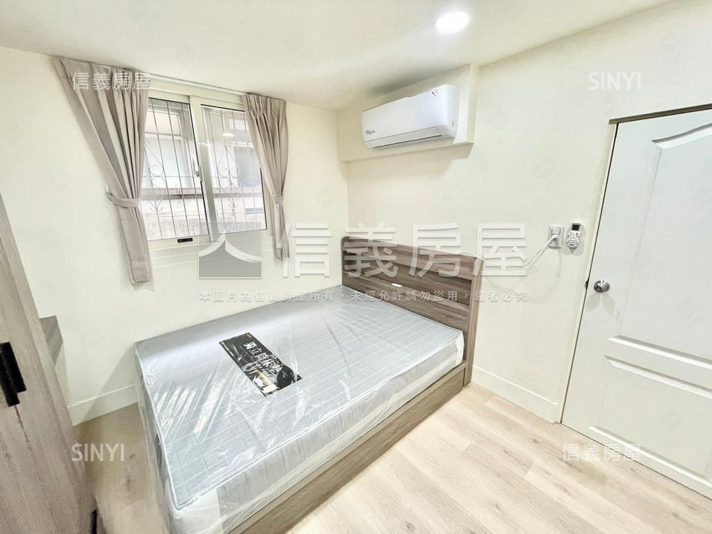 高投報收租公寓美宅房屋室內格局與周邊環境