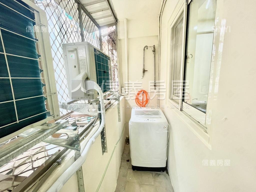 高投報收租公寓美宅房屋室內格局與周邊環境