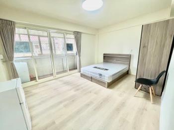 ☁️五權七街收租公寓☁️