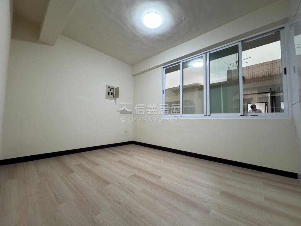 小港路煥然一新成家美透房屋室內格局與周邊環境
