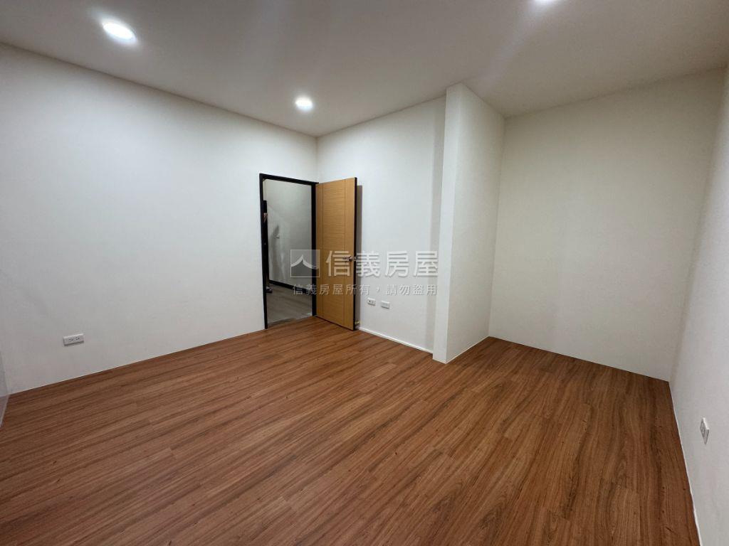 小港路煥然一新成家美透房屋室內格局與周邊環境
