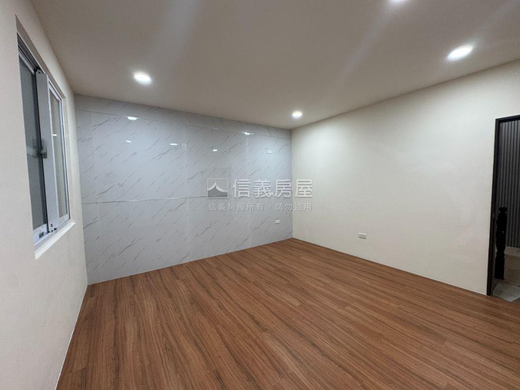 小港路煥然一新成家美透房屋室內格局與周邊環境