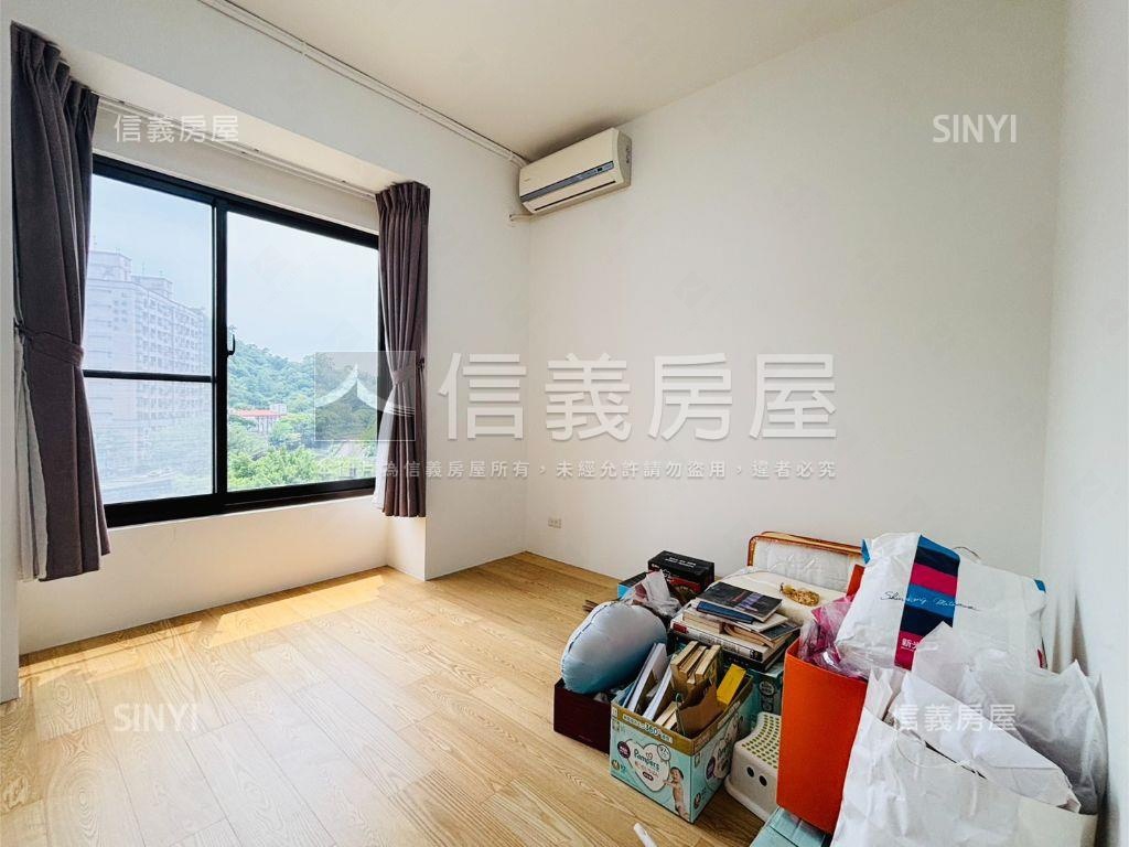 政大平地自由仕精緻成家房屋室內格局與周邊環境