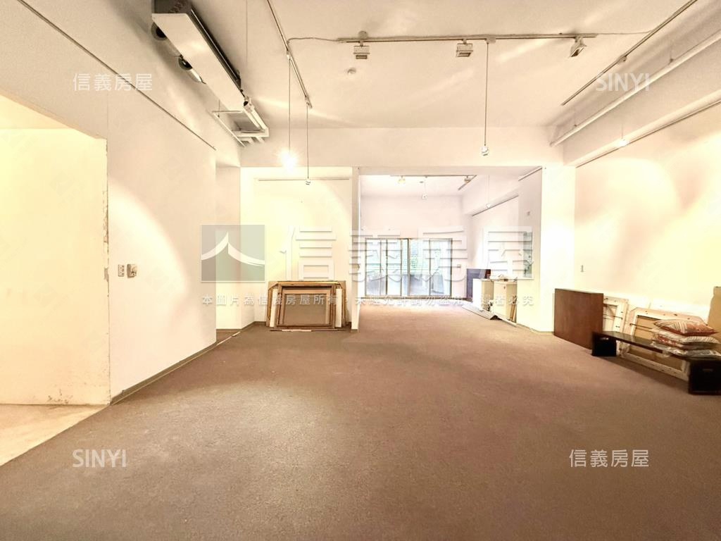 【新接】維也納挑高美一樓房屋室內格局與周邊環境