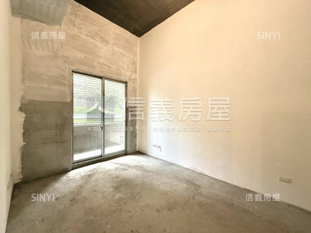 【新接】維也納挑高美一樓房屋室內格局與周邊環境
