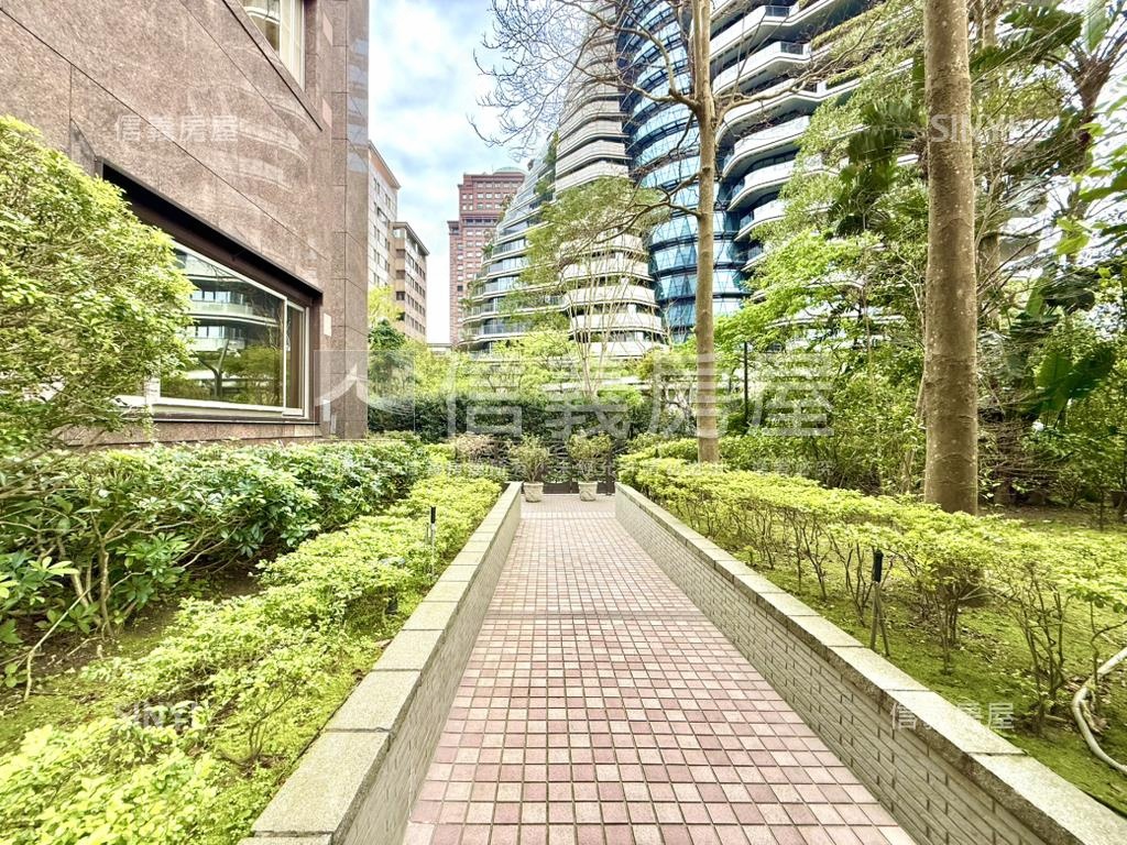 【新接】維也納挑高美一樓房屋室內格局與周邊環境