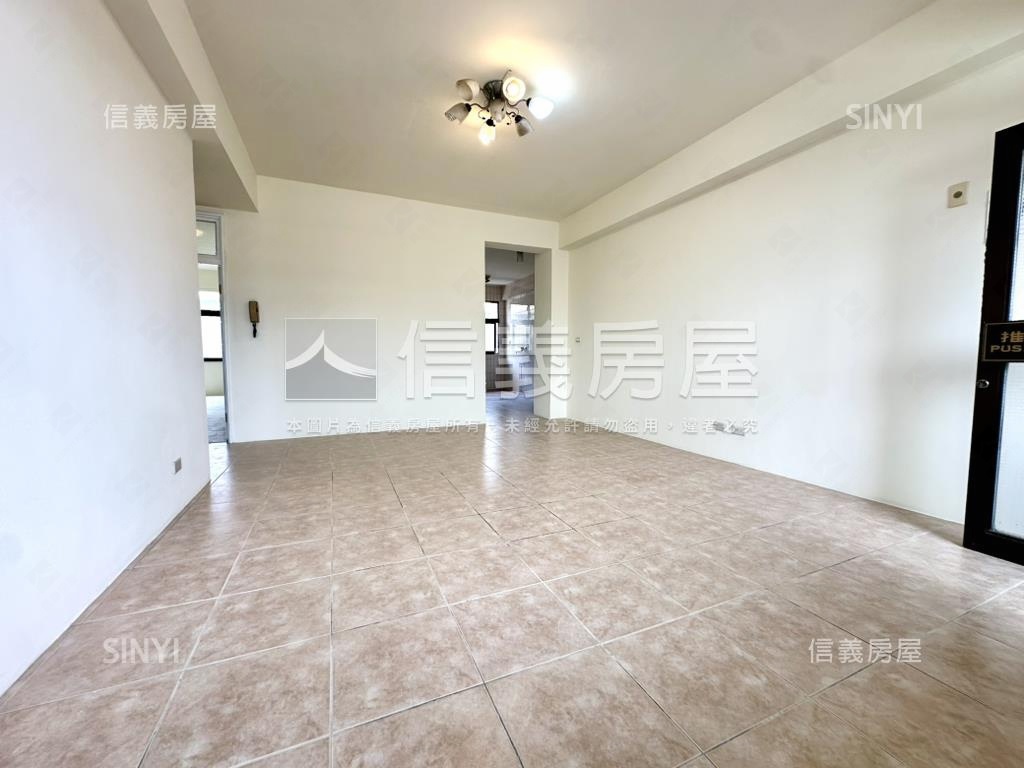 近忠孝夜市第三市場美寓房屋室內格局與周邊環境