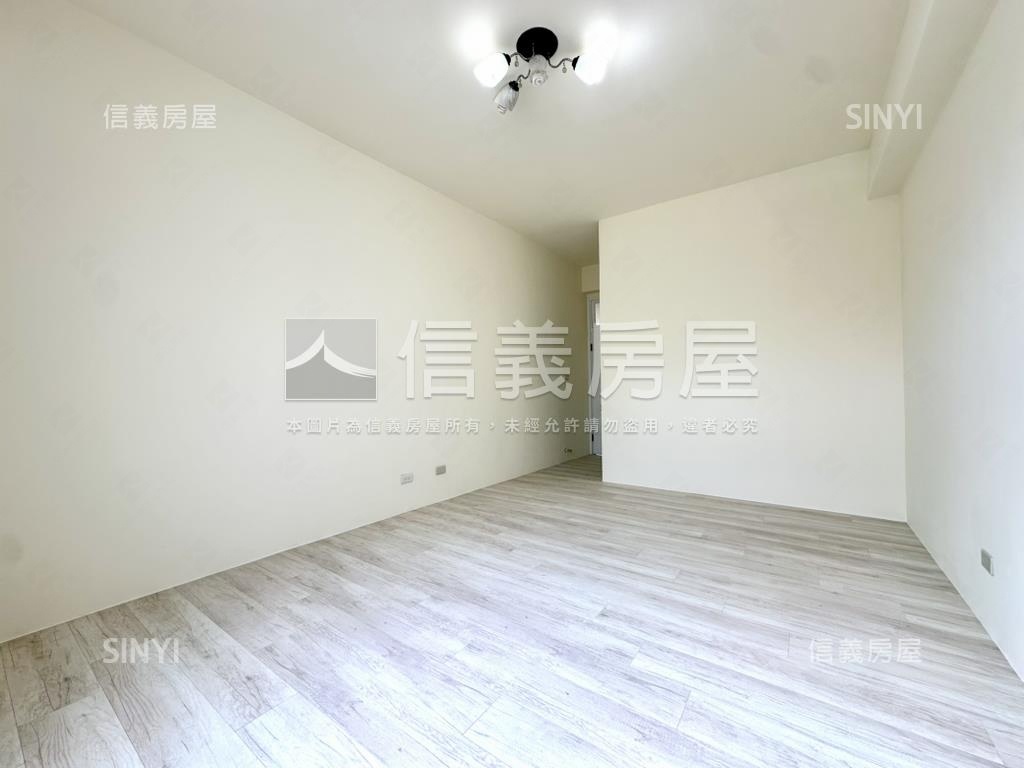 近忠孝夜市第三市場美寓房屋室內格局與周邊環境