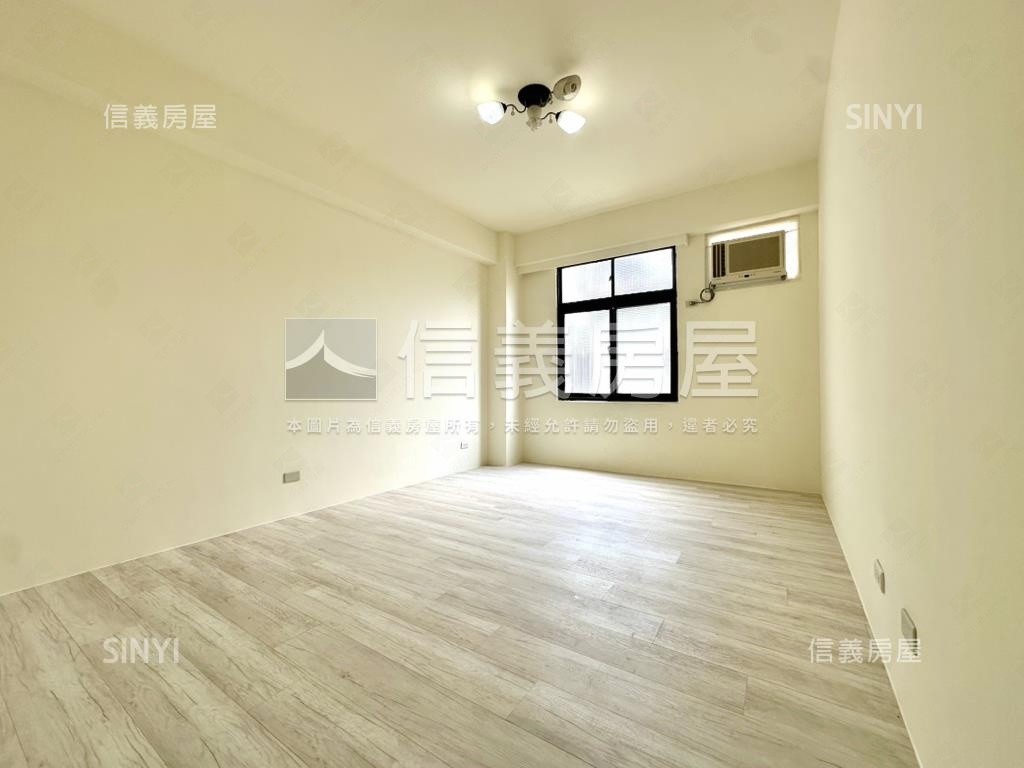 近忠孝夜市第三市場美寓房屋室內格局與周邊環境