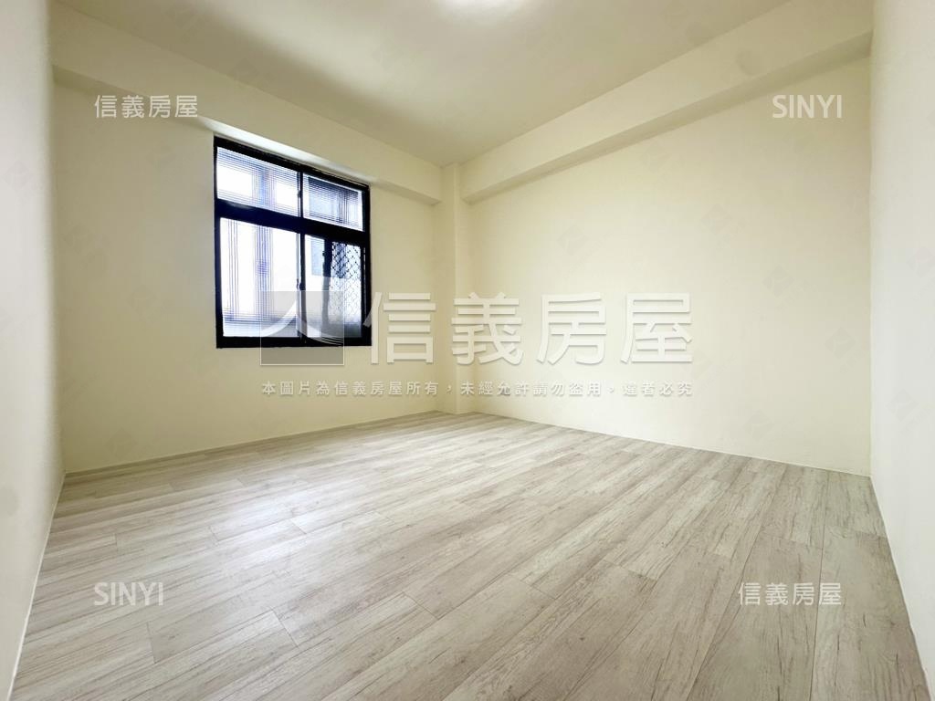 近忠孝夜市第三市場美寓房屋室內格局與周邊環境