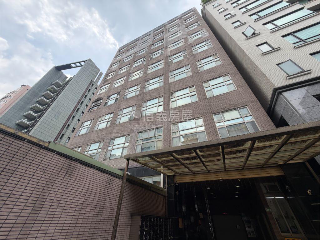 捷運葫洲學區挑高邊間美屋房屋室內格局與周邊環境