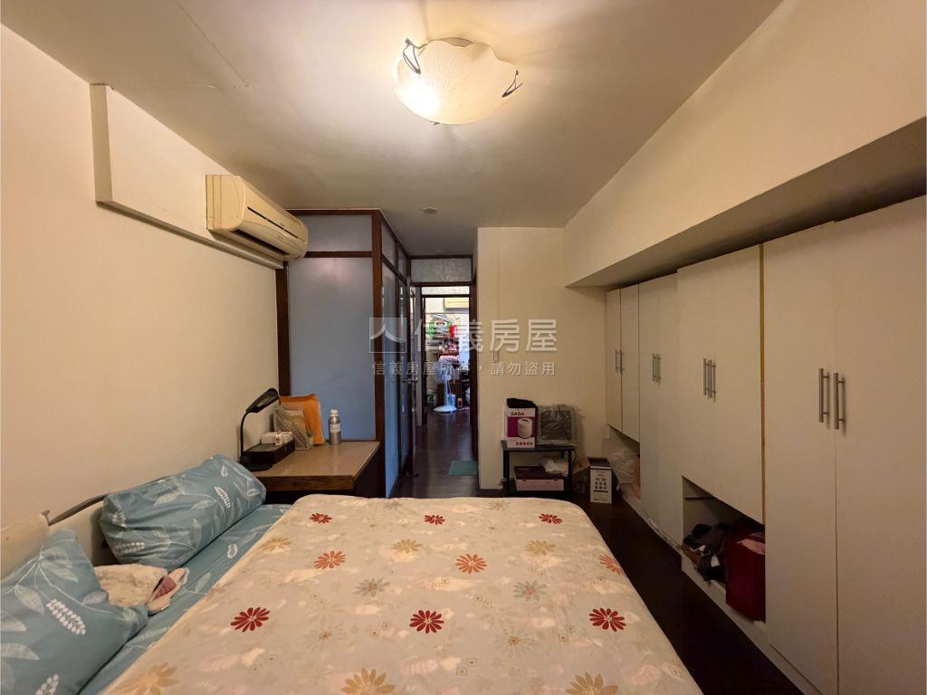 捷運葫洲學區挑高邊間美屋房屋室內格局與周邊環境