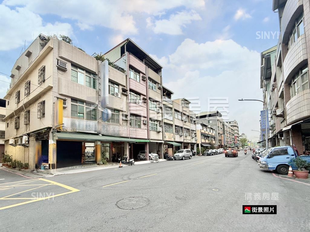 小港機場捷運邊間傳世金店房屋室內格局與周邊環境