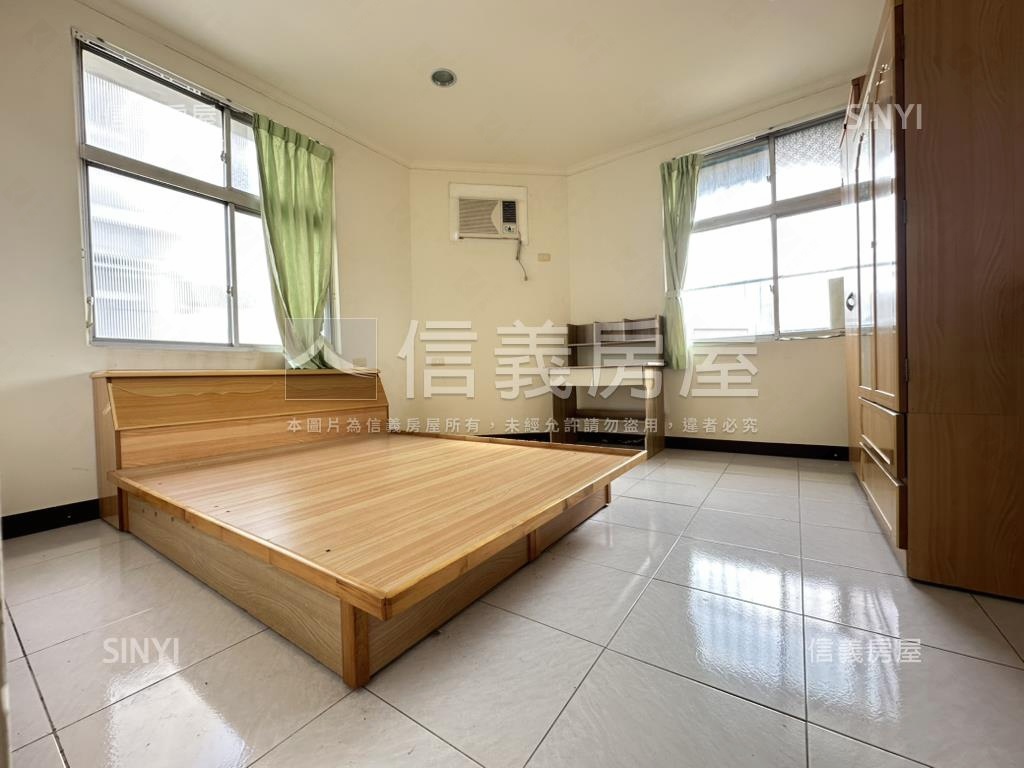 成大小東頂加大使用空間房屋室內格局與周邊環境