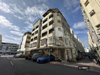 成大小東頂加大使用空間