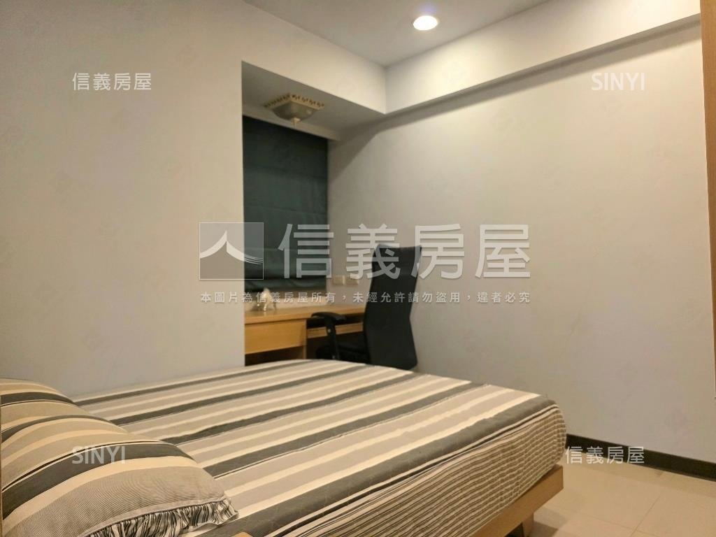 三輝首馥珍藏豪邸房屋室內格局與周邊環境