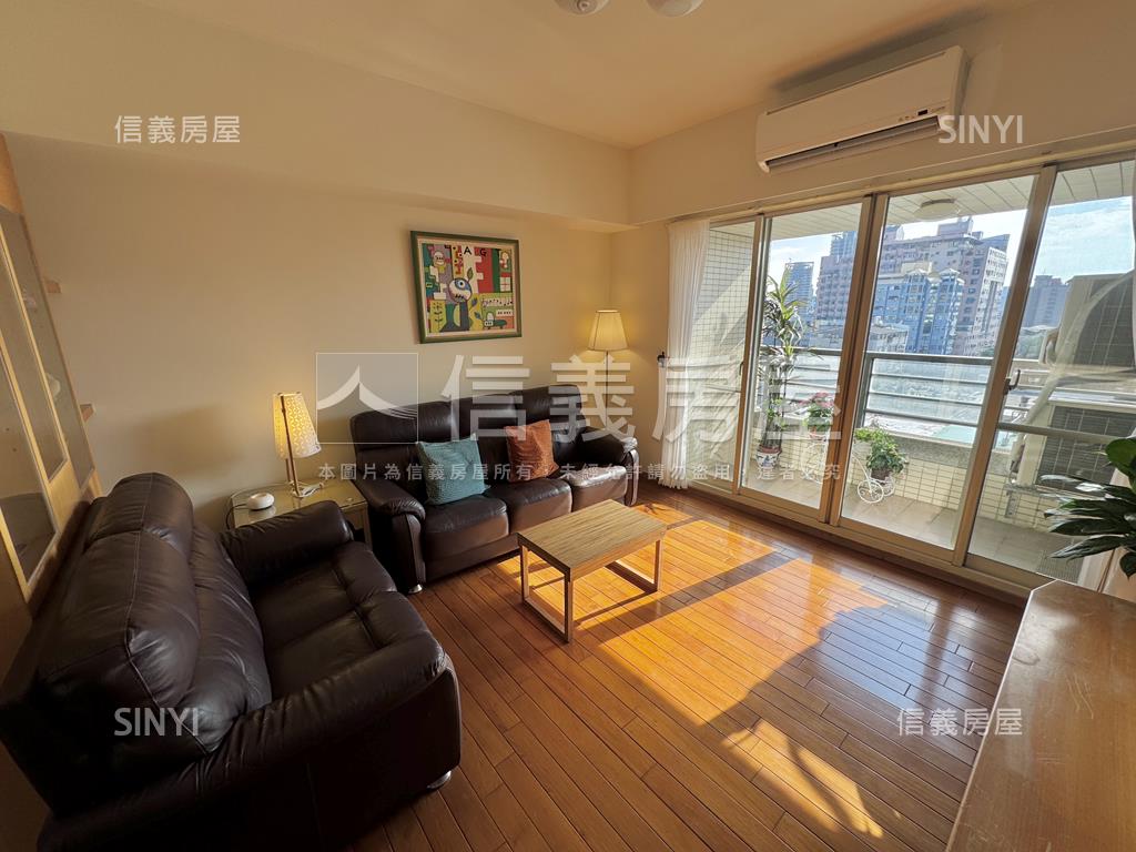 惠宇凱悅☀️三房平車美屋房屋室內格局與周邊環境
