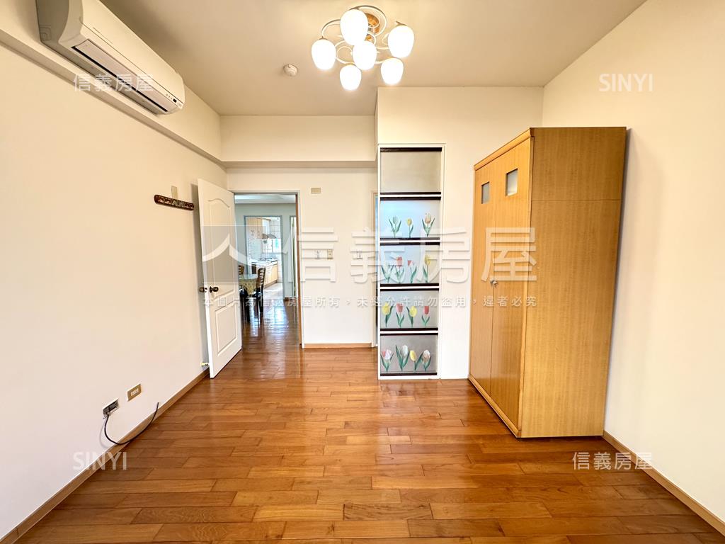 惠宇凱悅☀️三房平車美屋房屋室內格局與周邊環境