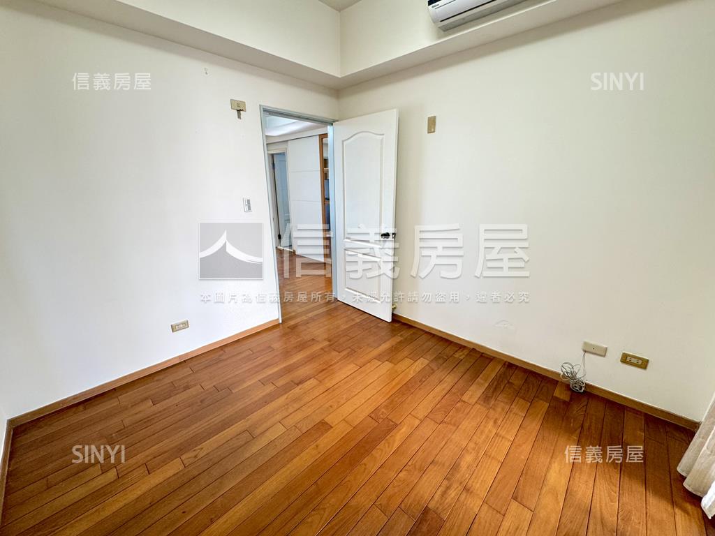 惠宇凱悅☀️三房平車美屋房屋室內格局與周邊環境