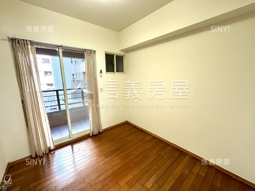 惠宇凱悅☀️三房平車美屋房屋室內格局與周邊環境
