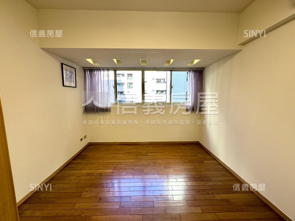 惠宇凱悅☀️三房平車美屋房屋室內格局與周邊環境