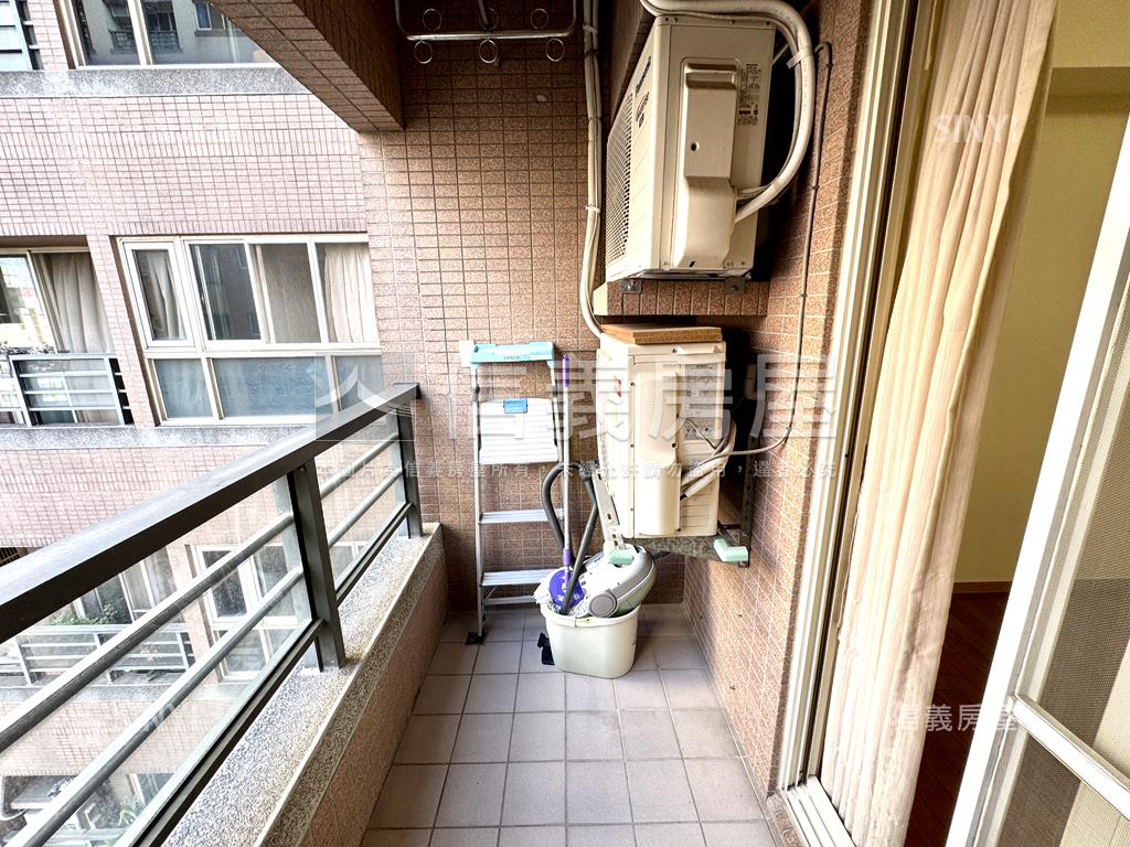 惠宇凱悅☀️三房平車美屋房屋室內格局與周邊環境