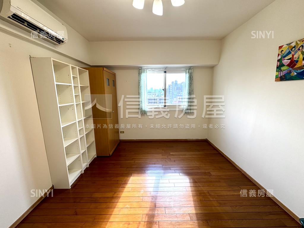 惠宇凱悅☀️三房平車美屋房屋室內格局與周邊環境