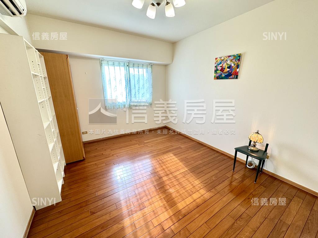 惠宇凱悅☀️三房平車美屋房屋室內格局與周邊環境