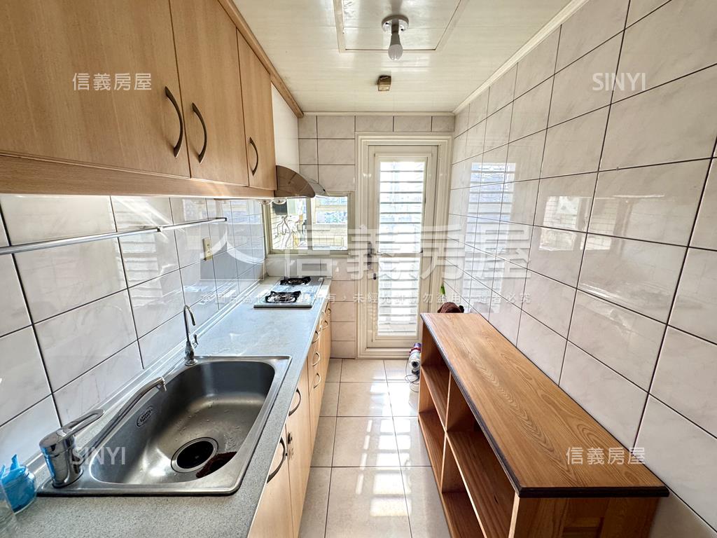 惠宇凱悅☀️三房平車美屋房屋室內格局與周邊環境