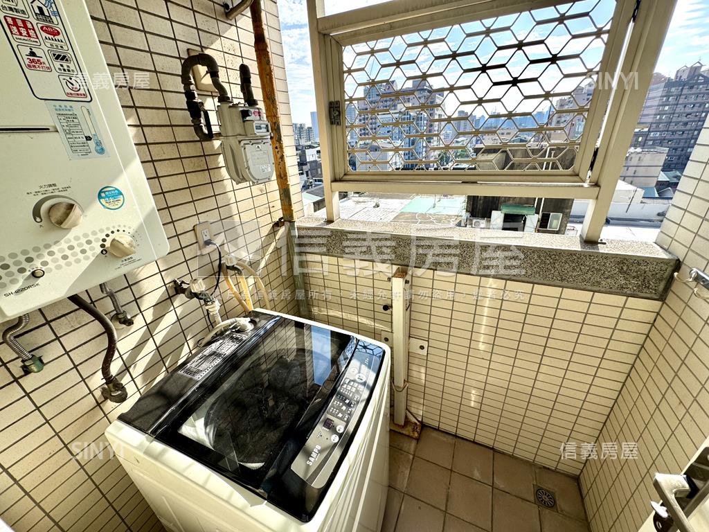 惠宇凱悅☀️三房平車美屋房屋室內格局與周邊環境