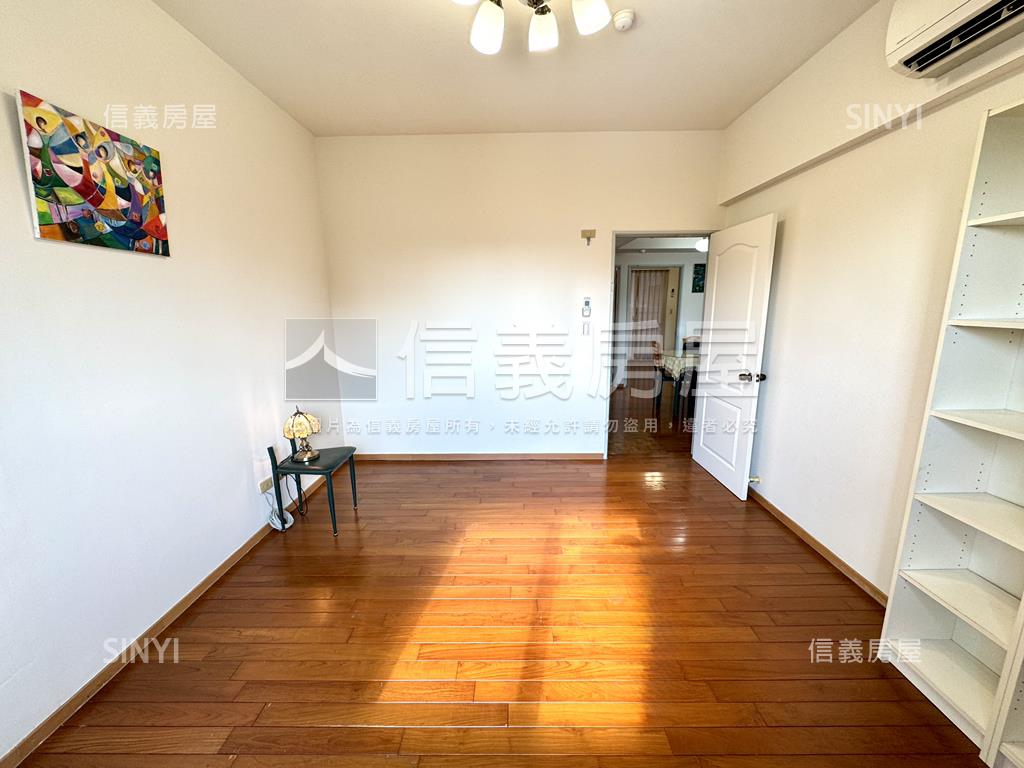 惠宇凱悅☀️三房平車美屋房屋室內格局與周邊環境