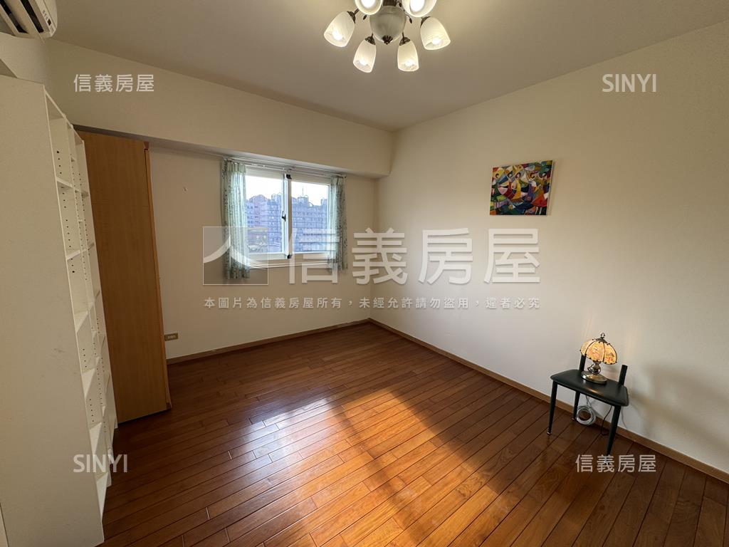惠宇凱悅☀️三房平車美屋房屋室內格局與周邊環境