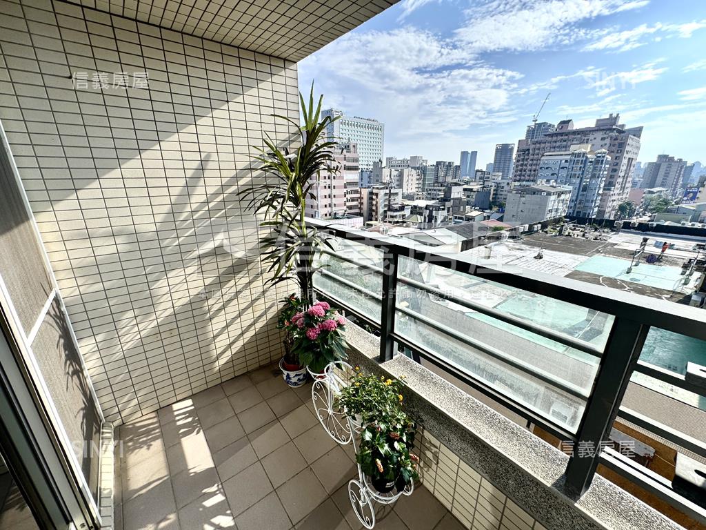 惠宇凱悅☀️三房平車美屋房屋室內格局與周邊環境