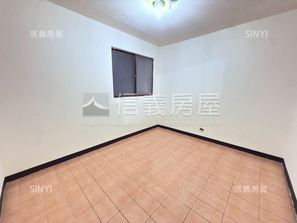 【獨家】敦化介壽公寓二樓房屋室內格局與周邊環境