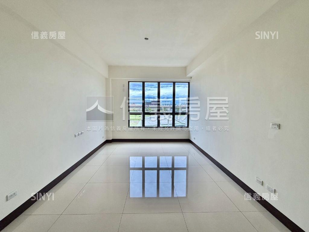 仁武安樂一街三房平車全新房屋室內格局與周邊環境