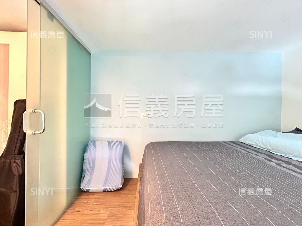 和光賞景附小書苑房屋室內格局與周邊環境