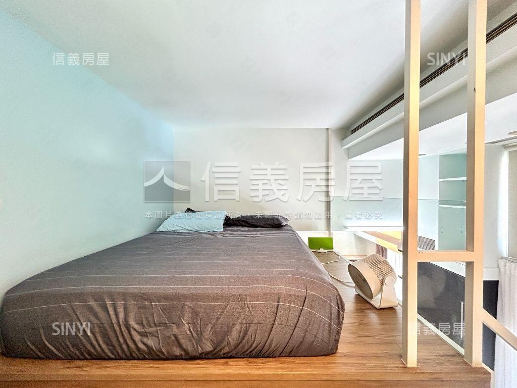 和光賞景附小書苑房屋室內格局與周邊環境