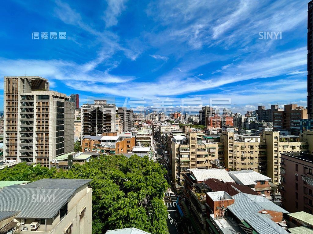 和光賞景附小書苑房屋室內格局與周邊環境