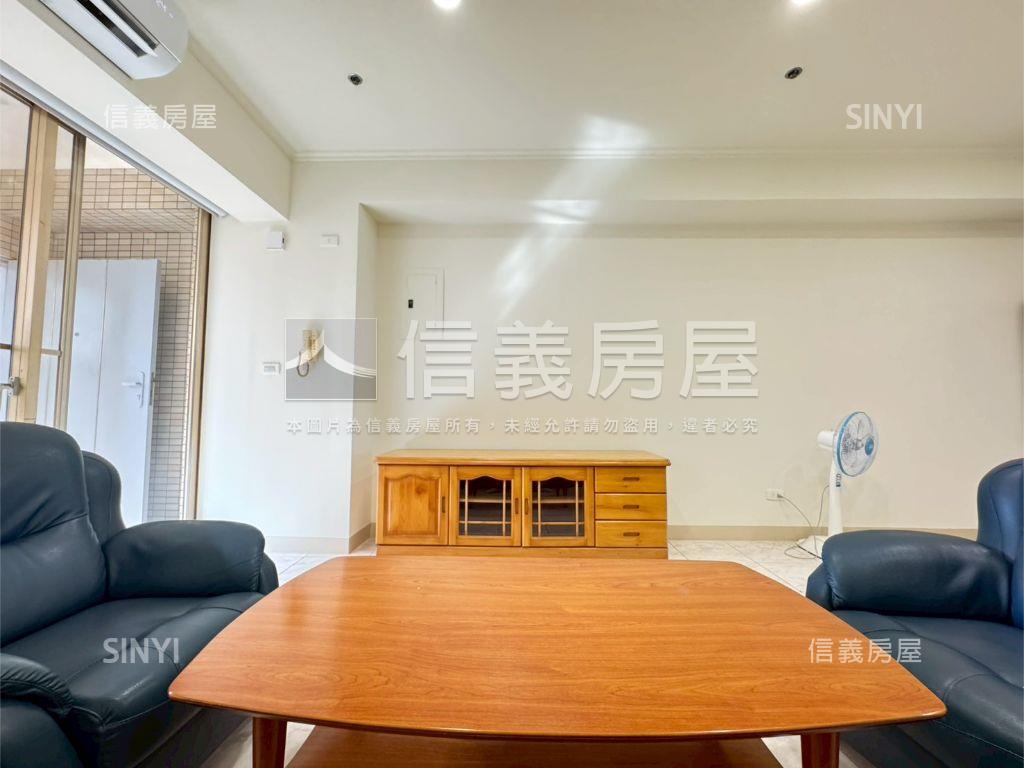 高鐵必看！免千萬整理三房房屋室內格局與周邊環境