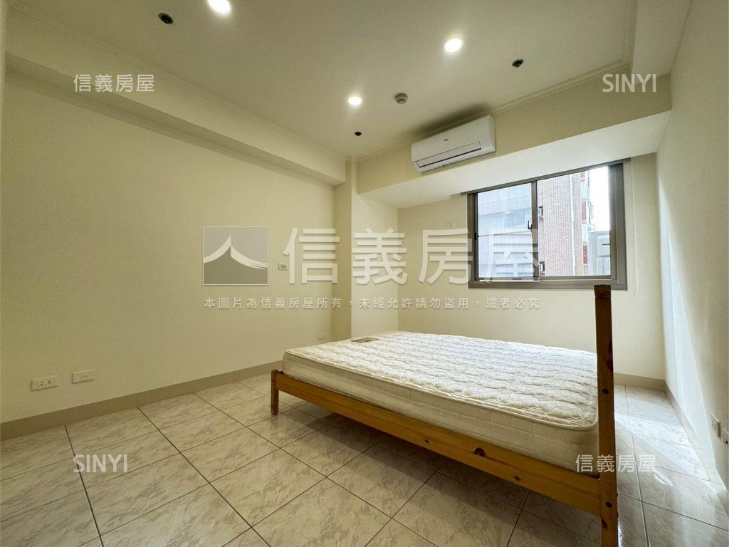 高鐵必看！免千萬整理三房房屋室內格局與周邊環境